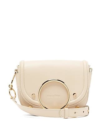 see by chloe crossbody bag sale