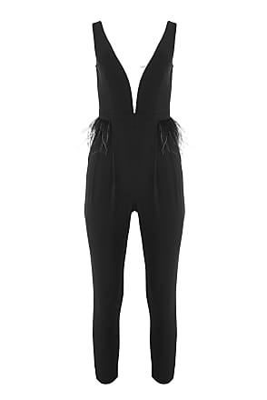 Sale on 4000+ Jumpsuits offers and gifts | Stylight