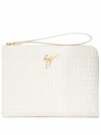 Giuseppe Zanotti Angelina Women's Clutches