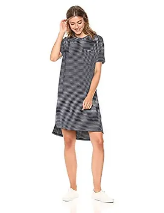 Women's Shirtdresses: 22 Items at $24.90+