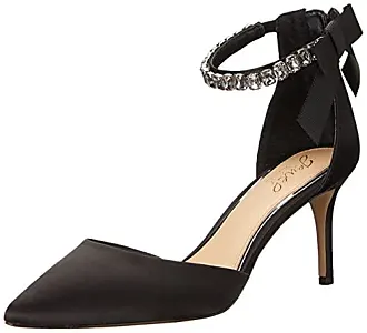 Badgley Mischka Shoes − Sale: up to −27% | Stylight