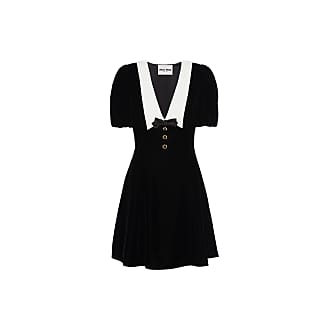 Miu Miu Dresses − Sale: up to −94% | Stylight