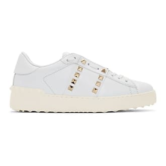 Valentino Shoes / Footwear for Women 