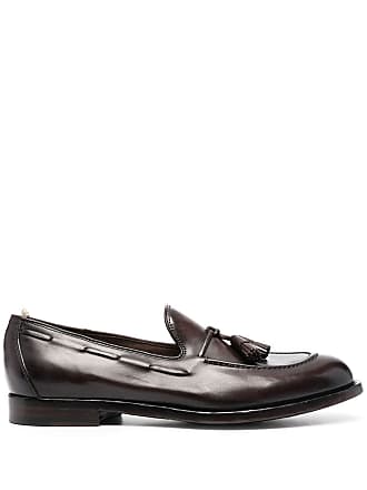 Officine Creative Loafers you can't miss: on sale for up to −40 