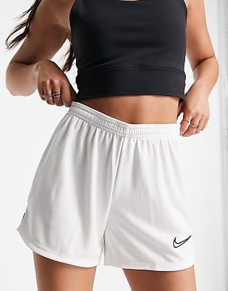 womens nike shorts sale