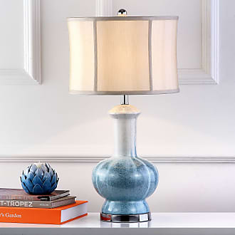 Safavieh Small Lamps − Browse 40 Items now at $74.96+ | Stylight