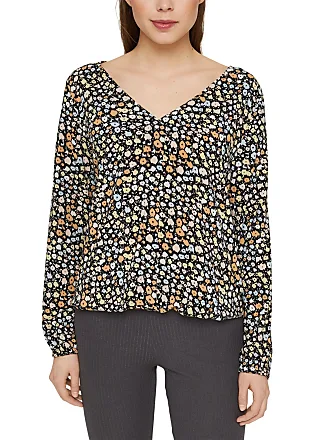 Damen-Blusen von EDC by Esprit: Sale ab 14,99 € | Stylight