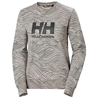 Women's Helly Hansen Clothing − Sale: up to −68%