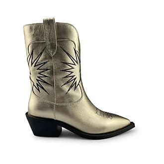 Botas Mujer: Productos Stylight