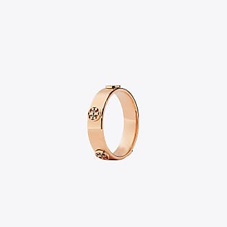 Tory Burch Rings: sale up to −41% | Stylight