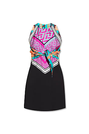 Versace Dresses − Sale: up to −60 ...