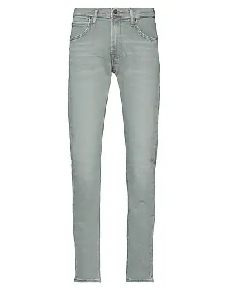 District Concept Store - LEE Rider Jeans Slim Fit Men - Westlake  (L701-JX-68)