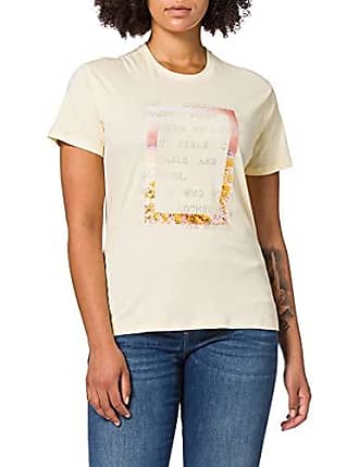 20 x T-Shirt mit Print S-XXL Fun Shirts LP verpackt Restposten nur 1,25 € 105 