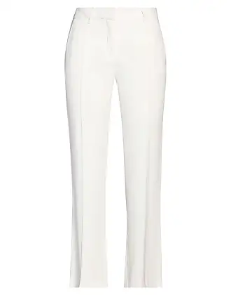 L' AUTRE CHOSE, Pink Women's Casual Pants