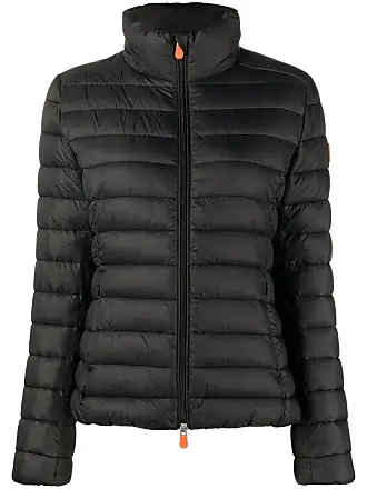 Save the duck outlet sale womens jacket