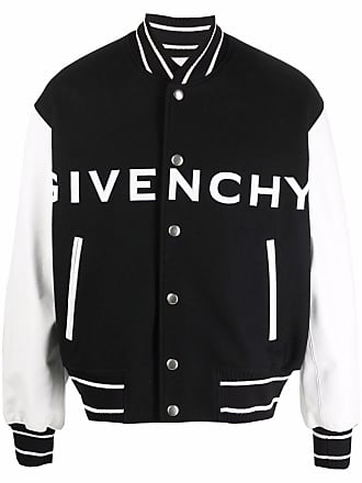 Givenchy Jackets − Sale: up to −72% | Stylight