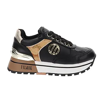 Alviero Martini - Sneakers Donna in Similpelle