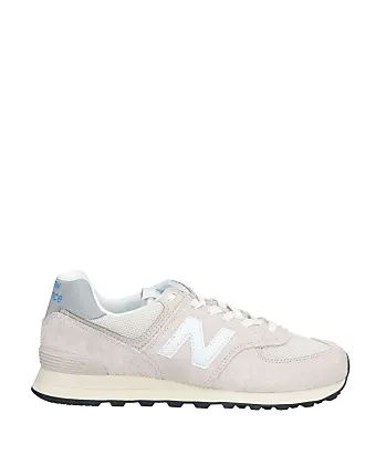 New balance 47 sale mens white