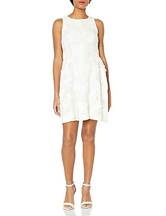 Levine Womens Sleevless Matte Jersey Shired Jumpsuit Tahari by Arthur S 