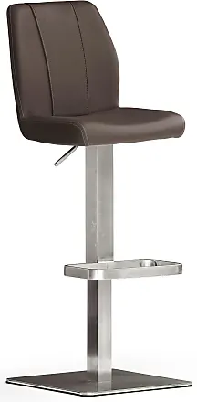 Stühle in Braun: 300+ Produkte - Sale: −24% bis Stylight | zu