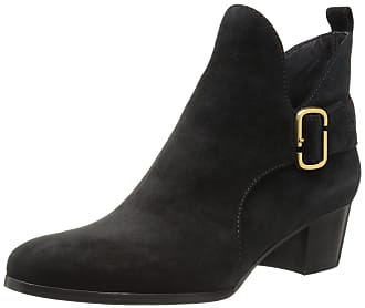 marc jacobs rocket chelsea boot