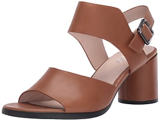 Ecco Heeled Sandals you can't miss: on 