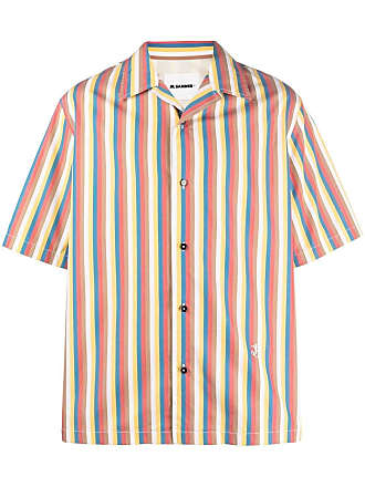 Jil Sander Shirts − Sale: up to −73% | Stylight