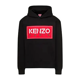 Kenzo 2025 hoodie heren