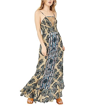 Free People That Moment Maxi