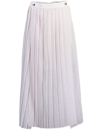 We found 1163 Pleated Skirts perfect for you. Check them out 