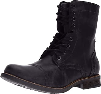 Steve Madden Boots − Sale: up to −20 