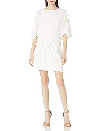 Halston Heritage Clothing: Must-Haves on Sale at $106.83+ | Stylight