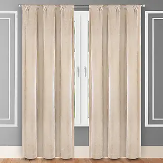 Home maison lynwood 2025 curtains