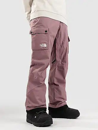 Pantalon cargo tissé taille haute Nike Sportswear Essential pour