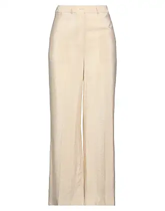 Women's Christophe Lemaire Pants - up to −84% | Stylight