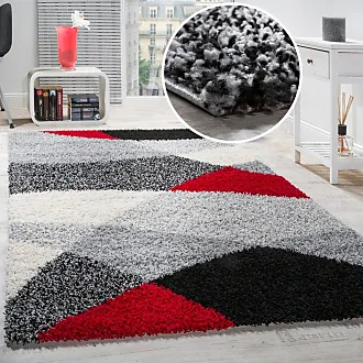 Teppiche in Rot: 5000+ Produkte - Sale: bis zu −38% | Stylight