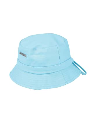 SUMMER CAP LIGHT BOB