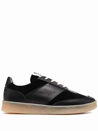Maison Margiela Sneakers / Trainer − Sale: up to −60% | Stylight