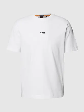 Shirts aus Polyester für Herren − Sale: bis zu −33% | Stylight
