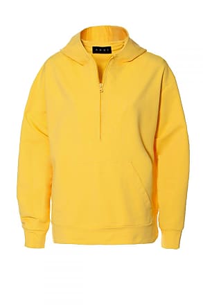 Yellow Sweaters: Shop up to −60% | Stylight
