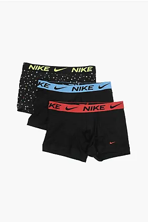 Nike Underpants: sale up to −39%
