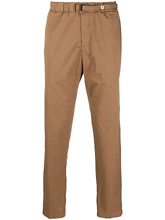 We found 400+ Low-Rise Pants perfect for you. Check them out 