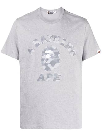 LOEWE Nail Polish logo-print T-shirt - Farfetch