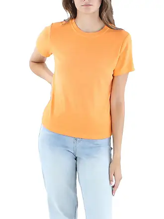 Women\'s Velvet T-Shirts - −81% up Stylight to 