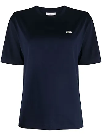 Women's Lacoste T-Shirts - up to −59%
