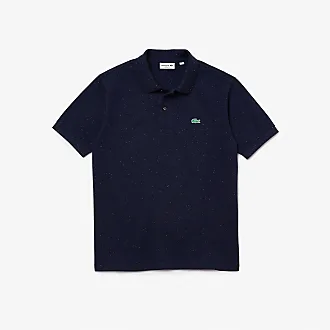 Shirts für Herren in Grau » Sale: bis zu −80% | Stylight