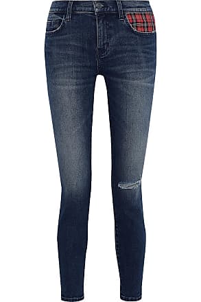We found 973 Jeans perfect for you. Check them out! | Stylight