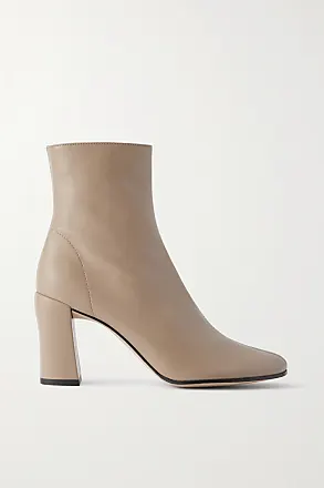 Women s by FAR Ankle Boots gifts up to 80 Stylight