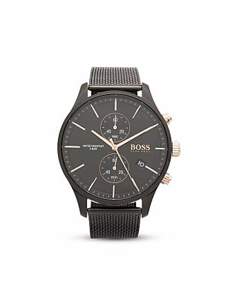 HUGO BOSS Stylight − Accessories to | Sale: up −50