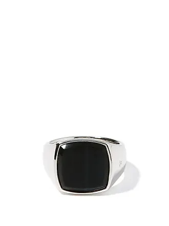 Tom Wood Rings − Sale: up to −70% | Stylight